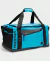 Imagen de VOLA TR BAG DUFFLE 43L (5511)