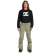 Pant Snow VIVA (GLD0) (1242136031) - comprar online