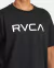 BIG RVCA DAYSHIFT (NEG) (4251102001) - Lokalani