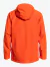 CAMP SNOW MISSION GORE-TEX (NZE0) (2232135037) - Lokalani
