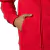 ABSOLUTE ZIP FLEECE (30846) - tienda online