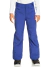 Pant Snow BACKYARD (PRC0) (3242136026) - Lokalani