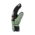 Guantes Snow METHOD (GNB0) (2242139011) - comprar online