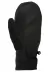 Guantes Snow FRANCHISE MITT (KVJ0) (1242139002) - comprar online