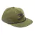 FLY FISHIN (MCAP43) - comprar online