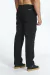 BIG CHINO CARGO (21138301) - Lokalani