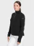 BUZO SNOW SAYNA POLAR (NEG) M (3232137002) - comprar online