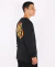 SC TE =ML THRASHER UNISEX (3663)