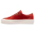 NEW TRASE PLATFORM (LDR) (1222112177) - comprar online