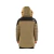 Campera BAMBERG (VEM) DC (1242114003) en internet
