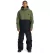 Camp Snow BASIS (GPH0) (1242135020) - comprar online