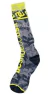 Medias Snow CAMO SNOW TECH (AMA) DC-50-U (1242138024)