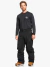 Pant Snow PORTER (KVJ0) (2242136013) en internet