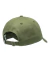 FLUKY CAP (ELYHA00227) en internet