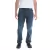 91 GRUNGE JEAN (16HRUB2302)
