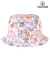 VOL JM PILUSO GROOVY REVO (7844)