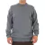 Sweater PERENNIALS (GRI) (2241111003)