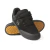 MARANA MICHELIN (4101000403) en internet