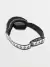 ANTIP UN VOL FOOTPRINTS BLACK RERUN POL (AN566069U) - Lokalani