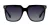 BLION SBLK/DRT25 (128880)