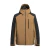 Camp Snow MISSION BLOCK (CPV0) (2252135008) - comprar online