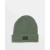ADIV RANGE BEANIE (ABYHA00485)