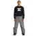 Pant Snow BANSHEE (KPF0) (1242136016)