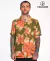 VOL SH MC BLOOMING (2059)
