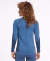 VOL G UW CAMI TERM SEAMLESS (7741) - comprar online