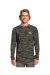 TERRITORY (CAMO) (2232138008)
