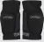 ALL MOUNTAIN RZ LBS KNEE GRD (02E BLACKOUT) (FOS900917)