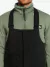 Ent Snow UTILITY (KVJ0) (2242136005) en internet
