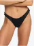 SD BEACH CLASSICS ATHLETIC REGULAR (NEG) (3231101050B)