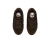 ANDREUSS VISION KIDS (RZ010119) - Lokalani