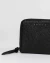 ASTORIACOMPACT WALLET (WAL0914) en internet