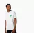 DKAY SS PREM TEE (29781) - tienda online