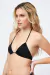 SOL MULTI TRI BLACK (12147532) - comprar online