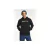 BIG RVCA (NEG) (4251108003) - comprar online