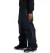 Pant Snow SQUADRON 30K (KVJ0) (1242136010) en internet