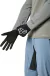 FLEXAIR GLOVE (27180) - comprar online