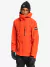 CAMP SNOW MISSION GORE-TEX (NZE0) (2232135037)