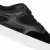 KALIS VULC (BKW) (1241112001) - Lokalani