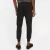 BASIC OAKLEY ETHLETIC PANT (FOA402701) - Lokalani