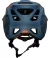 SPEEDFRAME HELMET (26300) en internet