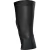 ENDURO KNEE SLEEVE (30091) - comprar online