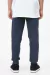 Imagen de CORE PANT BOYS (13138385)
