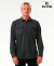 RCB SH ML STRECH FLANNEL PLAIN (2187)