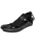 RCW BOOT REEFWALKER (8617) - comprar online