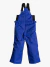 Ent Snow LOLA (PRC0) (3242136029) - comprar online