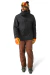 PATROL JACKET (1313010)